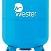Гидроаккумулятор Wester WAV 80