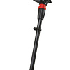 Электровеник Einhell Picobella 3424200