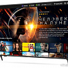 Телевизор KIVI 43U600KD