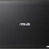 Ноутбук ASUS X751BP-TY106