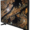 Телевизор Sharp LC-40FG3242E