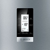 Холодильник Bosch KGN39VI1MR