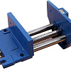 Тиски Jaguar Machinery JM-CSV 230