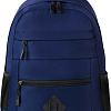 Городской рюкзак BRAUBERG Dynamic 270803