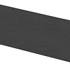 Коврик для мыши Cooler Master MP511 Extra Large