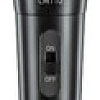 Микрофон BBK CM110