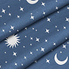 Постельное белье Samsara Night Stars К5070Н-17