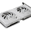 Видеокарта Palit GeForce RTX 4060 Ti NE6406T019P1-1048L