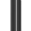 Телевизор KIVI M55UD75B