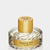 Парфюмерная вода Vilhelm Parfumerie Purple Fig EdP (100 мл)
