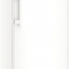 Однокамерный холодильник Liebherr SK 4260 Comfort
