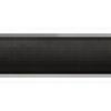 Гантельный гриф Starfit BB-106 40 см