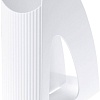 Лоток для бумаг HAN Twin 1610/12 (белый)