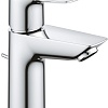 Смеситель Grohe Bauloop 23335001