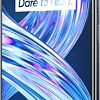 Смартфон Realme 8 6GB/128GB (черный панк)