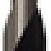 Сверло ДИОЛД 90012012