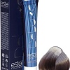 Estel Professional De Luxe 8/71 светло-русый коричнево-пепельный