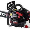 Бензопила ELITECH CS 5841F E1611.007.00