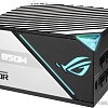 Блок питания ASUS ROG Thor 850W Platinum II ROG-THOR-850P2-GAMING