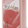Воск ItalWax для депиляции Роза в картридже (100 г)