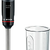 Погружной блендер Bosch ErgoMaster MSM4B610