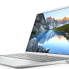 Ноутбук Dell Inspiron 15 5502-0325