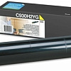 Картридж Lexmark C930H2YG