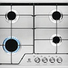 Варочная панель Electrolux KGS6424BX