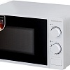 Микроволновая печь Normann AMW-920