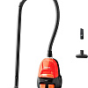 Пылесос Tefal Micro Space Cyclonic TW3235EA