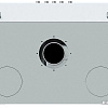 Отопительный котел Лемакс Prime-V32HO