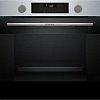 Электрический духовой шкаф Bosch Serie 4 HUA736ER0