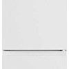 Холодильник Hotpoint-Ariston HT 5180 W