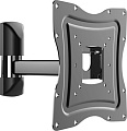 Кронштейн Metaldesign MD 3352