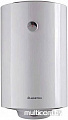 Водонагреватель Ariston ABS PRO R 50V