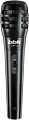 Микрофон BBK CM110