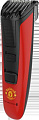 Триммер для бороды и усов Remington MB4128