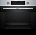 Электрический духовой шкаф Bosch Serie 4 HUA736ER0