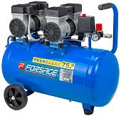 Компрессор FORSAGE F-V30/50 UPH