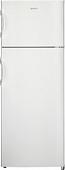 Холодильник Gorenje RF4141ANW