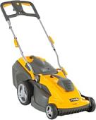 Колёсная газонокосилка Stiga Combi 44 E 294420068/ST1