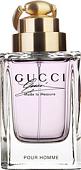 Gucci Made to Measure Pour Homme EdT (30 мл)