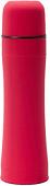 Термос Colorissimo Thermos 0.5л (красный) [HT01-RE]