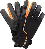 Текстильные перчатки Fiskars 1003478 (размер 8)