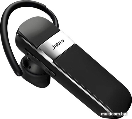 Bluetooth гарнитура Jabra Talk 15 SE