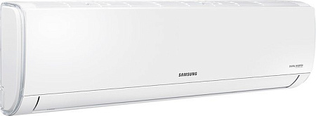 Кондиционер Samsung AR5000HM AR12TXHQASINUA