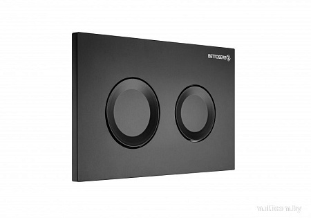 Панель смыва Bettoserb 40006467