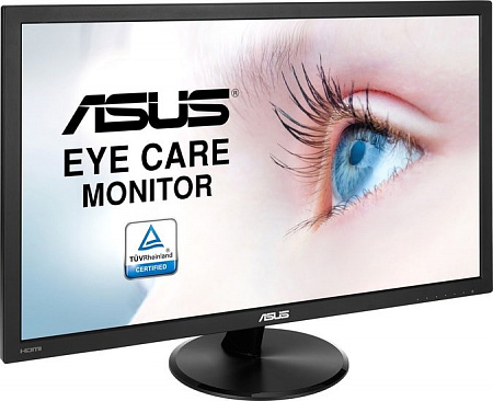 Монитор ASUS VP247HAE