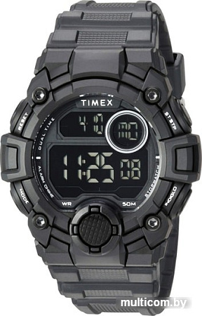 Наручные часы Timex TW5M27400