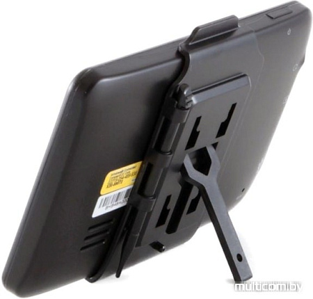 GPS навигатор Prology iMap-A540